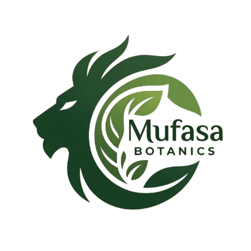 Mufasa Botanics